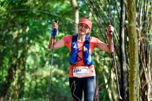 BIB: 
                            <button type="button" onclick="openModal(19437337)" class="btn btn-primary btn-sm float-right btn-popup" data-toggle="modal" data-target=".modal-high-quality">
                        <i class="fas fa-shopping-cart"></i> Add to Cart
                    </button>
                                            <button type="button" onclick="isThisMe(19437337, true)" class="btn btn-success btn-sm float-right btn-popup btn-isme hidden" data-toggle="tooltip" data-placement="bottom" title="นี่คือรูปของคุณใช่ไหม คลิกที่นี่เพื่อเอาเข้าอัลบั้ม">
                        <i class="fas fa-plus"></i> Add to album
                    </button>
                    <button type="button" onclick="isThisMe(19437337, false)" class="btn btn-warning btn-sm float-right btn-popup btn-isnotme hidden">
                        <i class="fas fa-ban"></i> Remove from album
                    </button>